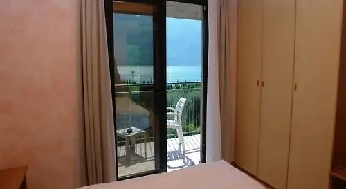 Hotell Rosemarie